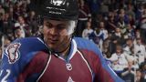NHL 15 - Next Gen Hockey Player