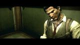 The Evil Within - Extended Gameplay