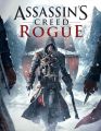 Assassin’s Creed: Rogue bude titul pre majiteľov PS3 a Xbox 360