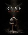 Ryse: Son of Rome príde aj na PC