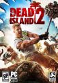 Dead island 2 ukazuje prvé zábery z hry