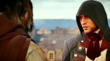 Assassin’s Creed: Unity - GamesCom 2014 singleplayer