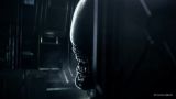 Alien: Isolation - GamesCom 2014 CGI Trailer