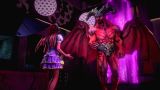 Saints Row: Gat Out Of Hell - Announcement trailer