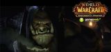WoW: Warlords of Draenor - Cinematic