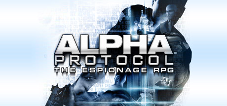 Space Siege k špionážnej akcii Alpha Protocol zadarmo