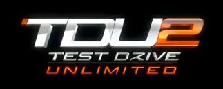 Test Drive Unlimited 2 - The Good Life trailer