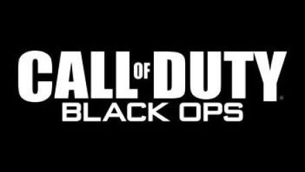 Premiéra Call of Duty: Black Ops už budúci týždeň