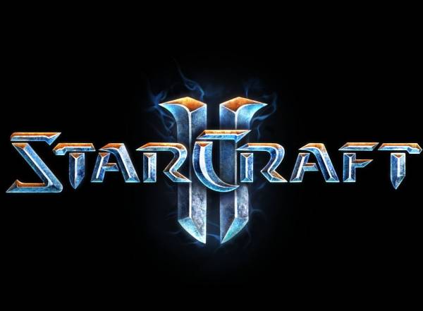 StarCraft 2 sa bude predávať raketovou rýchlosťou