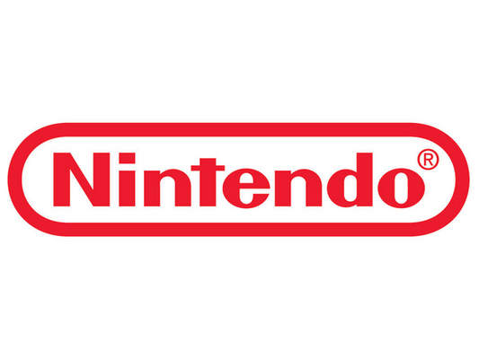 Sledujte E3 Nintendo konferenciu naživo