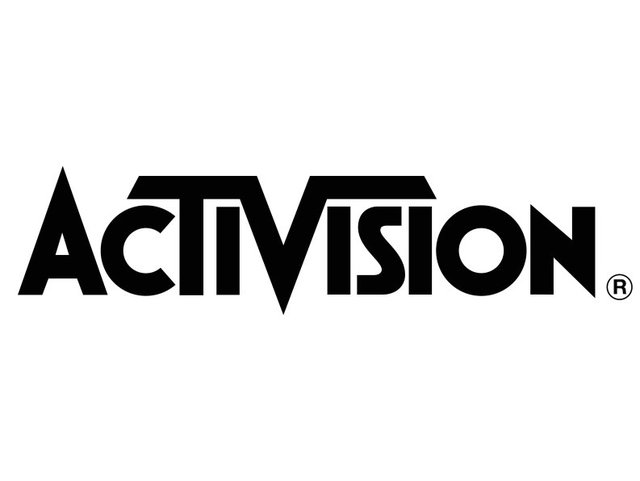 E3 prezentácia Activision plná hviezd