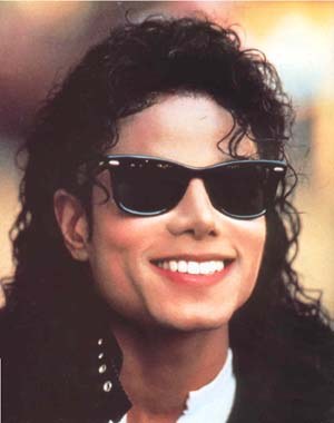 Michael Jackson v novej hre od Ubisoftu