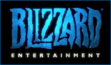 Blizzard vyhlásil súťaž o najlepší krátky príbeh