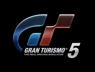 Vaše meno v titulkách Gran Turismo 5