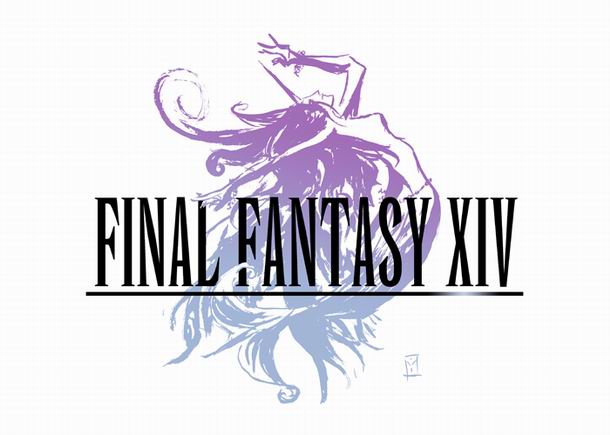 Final Fantasy XIV - nové obrázky