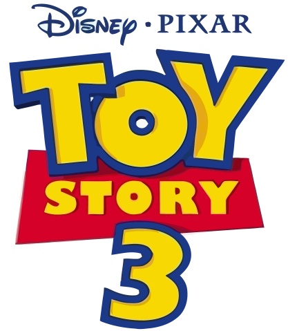 UK Chart: Toy Story 3 na prvom mieste