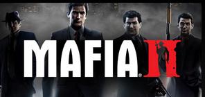 Mafia 2 - demo už visí na Steame