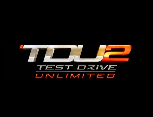 Test Drive Unlimited 2 preložené na rok 2011