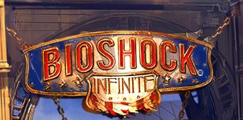Irrational Games predstavuje Bioshock: Infinite