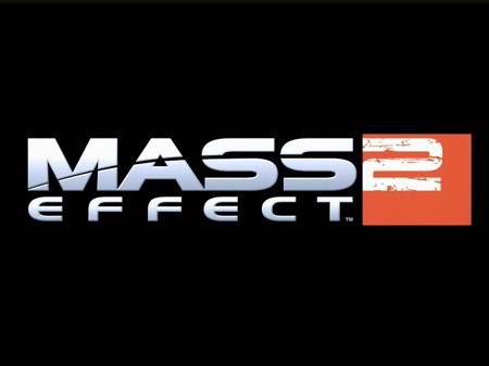 Mass Effect 2 vyjde v januári na PS3
