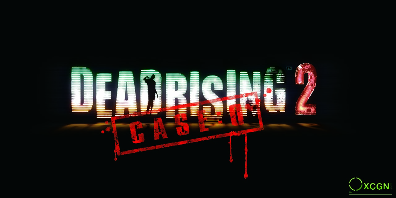 Dead Rising 2: Case Zero predalo viac než 300000 kusov