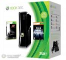 Nový Xbox 360 bundle ohlásený