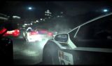 Need for Speed: Shift 2 Unleashed - Debut Trailer