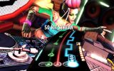 upd. Prvé DLC pre DJ Hero 2 oznámené
