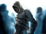 Čo žiadajú hráči v ďalšom Assassin's Creed?