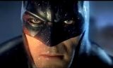 Batman: Arkham City - Teaser Trailer