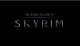 The Elder Scrolls V: Skyrim - Teaser Trailer