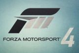 Forza Motorsport 4 - Teaser Trailer