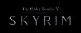 Nový engine pre piate Elder Scrolls