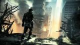 Crysis 2 - Be The Weapon Trailer + SK titulky