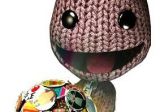 Ako dopadlo LittleBigPlanet 2 v prvých recenziách?