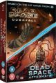 Dead Space filmy sa dočkajú bundle