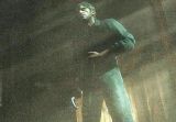 Ôsmy diel Silent Hill s podtitulom Downpour
