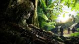 Pokračovanie Sniper: Ghost Warrior potvrdené