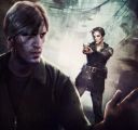 Silent Hill: Downpour dorazí na jeseň 2011