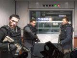 Môže za včerajší moskovský masaker Modern Warfare 2?