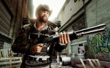 Ubisoft oznamuje nové Call of Juarez