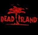 Filmové štúdiá majú záujem o Dead Island