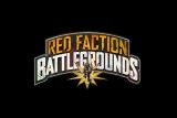 Red Faction: Battlegrounds - Launch Trailer + SK titulky