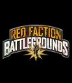 Launch trailer z arkády Red Faction: Battlegrounds