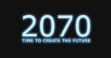 Anno 2070 - Debut Trailer + SK titulky