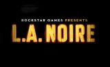L.A. Noire - Trailer 3 + SK titulky