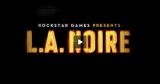 L.A. Noire predstavuje ďalší prípad