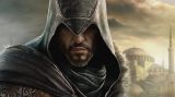 Ubisoft oficiálne oznamuje Assassin's Creed: Revelations!