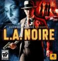 Desiatky hodnotení pre L.A. Noire