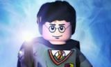 Druhá LEGO hra s Harrym Potterom oznámená
